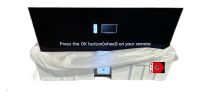 LG OLED48A26LA 48'' 4K OLED Smart TV 3840x2160 50Hz HDR Pro LED Nordrhein-Westfalen - Remscheid Vorschau