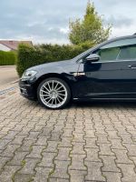 Motec Tornado Felgen 8x19 ET48 (VW/Seat/Audi/Skoda….. Baden-Württemberg - Aalen Vorschau