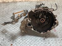 Opel Tigra B Corsa D Getriebe Schaltgetriebe 5 Gang Getriebe M24 Nordrhein-Westfalen - Gelsenkirchen Vorschau