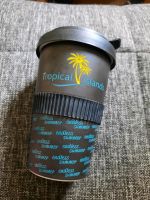 Tropical Islands Kaffee Becher Nürnberg (Mittelfr) - Aussenstadt-Sued Vorschau