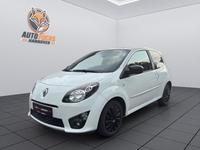 Renault Twingo Night & Day KLIMA Niedersachsen - Lehrte Vorschau