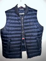 Tommy Hilfiger Weste Nordrhein-Westfalen - Hagen Vorschau