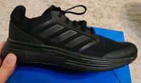 Verkaufe hier meine Adidas Cloudfoam Schuhe, Größe 42,5 Köln - Köln Brück Vorschau