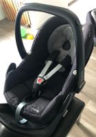 Set Maxi Cosi, 2way Pearl und 2way Fix Station Nordrhein-Westfalen - Willich Vorschau