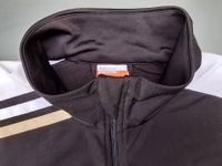 Vintage-Trainingsjacke....wie neu! Rheinland-Pfalz - Niederfischbach Vorschau