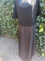 MADELEINE KLEID 3/4 LANG NEU NP :219 EURO Nordrhein-Westfalen - Delbrück Vorschau