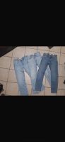 Jeans 27/32 Niedersachsen - Damme Vorschau