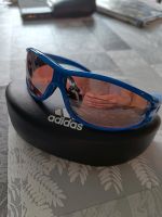 Adidas little evil eye Kindersonnenbrille Baden-Württemberg - Esslingen Vorschau