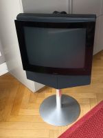 Bang & Olufsen Beovision 1 Eimsbüttel - Hamburg Harvestehude Vorschau