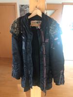 Winterjacke von Khujo Größe XL Niedersachsen - Elze Vorschau