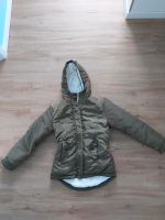 Winterjacke Damen Gr. S Hessen - Heppenheim (Bergstraße) Vorschau