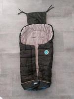 Fillikid Fusssack/ warme Kinderwageneinlage/ Schlafsack Baden-Württemberg - Rastatt Vorschau