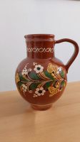 Vase Dekor Keramik Ungarn Rheinland-Pfalz - Neuwied Vorschau