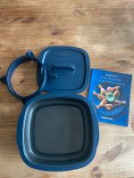 Tupperware MikroPro Grill mit Ring Berlin - Lichterfelde Vorschau