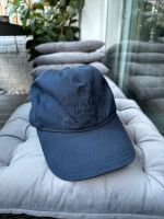 Original Prada Cap Kappe Baseballkappe blau Gr.M Berlin - Spandau Vorschau