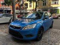 Ford Fokus sehr sauber Berlin - Steglitz Vorschau