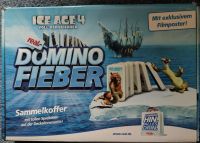 Ice Age 4 Koffer Domino Fieber Steine Real Sammelaktion Poster Nordrhein-Westfalen - Recklinghausen Vorschau