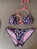 Bikini, Firefly, Gr. 38 Stuttgart - Stuttgart-West Vorschau