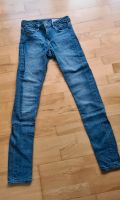 Jeans blau von Esprit Gr.27/32 Saarland - St. Ingbert Vorschau