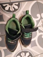 Trollkids Schuhe Gr. 30 Häfen - Bremerhaven Vorschau