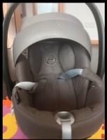 Cybex babyschale Hannover - Linden-Limmer Vorschau