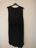 Schwarzes Cocktailkleid Abendkleid Minikleid kleines schwarzes 42 Mitte - Wedding Vorschau