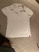 Shirt mit Kragen Kr. München - Oberbiberg Vorschau