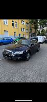 Audi a6 3.0 quatro Nordrhein-Westfalen - Gelsenkirchen Vorschau