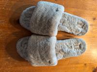UGG Damenschuhe Niedersachsen - Oldenburg Vorschau
