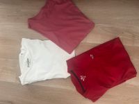 3x t-Shirt Herren wie neu Hollister, Jack &Jones gr L Baden-Württemberg - Pforzheim Vorschau
