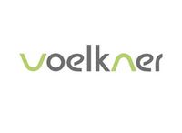 VOELKNER.de 6,20€ Gutschein Versandhaus Voelkner Elektronik PC München - Maxvorstadt Vorschau