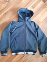 Softshelljacke Playtech by name it, Gr 146 Nordrhein-Westfalen - Beckum Vorschau