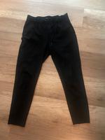 Only schwarze Jogginghose S 32 Baden-Württemberg - Fellbach Vorschau