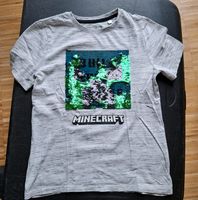 T-Shirt Minecraft Dortmund - Brackel Vorschau