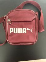 Puma Tasche Nordrhein-Westfalen - Düren Vorschau