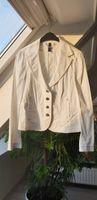 Ausgefallenes Design - Original Marc Cain Sports Blazer, Gr. 40 Nordrhein-Westfalen - Harsewinkel Vorschau