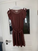 Kleid von Replay Gr.M ungetragen! Leipzig - Probstheida Vorschau