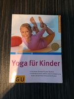 Yoga für Kinder von Thomas Bannenberg Nordrhein-Westfalen - Dorsten Vorschau