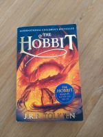 Der Hobbit Buch Englisch Baden-Württemberg - Dettingen an der Iller Vorschau