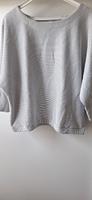 Pullover von Opus Nordrhein-Westfalen - Hamminkeln Vorschau