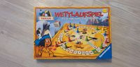 Ravensburger Yakari Wettlaufspiel Nordrhein-Westfalen - Meerbusch Vorschau