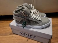 Schuhe venice gr 36 Neu Nordrhein-Westfalen - Solingen Vorschau