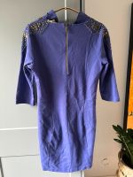 Kleid Patrizia Pepe Nordrhein-Westfalen - Hilden Vorschau