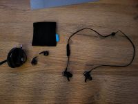 Bluetooth In-Ear-Kopfhörer (Soundcore) Niedersachsen - Oldenburg Vorschau