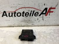 Audi A4 8K B8 Gateway Interface Steuergerät 8T0907468P Bochum - Bochum-Ost Vorschau