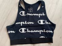 Champion Bustier/Sport BH S neu Niedersachsen - Dassel Vorschau