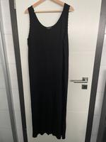 Schwarzes Maxikleid XL Nordrhein-Westfalen - Oerlinghausen Vorschau