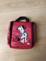 Waschtasche für Kinder Disney-Motiv Kiel - Wellsee-Kronsburg-Rönne Vorschau