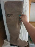 Tamaris Schuhe Niedersachsen - Winsen (Luhe) Vorschau