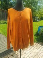 Strickjacke C&A Nordrhein-Westfalen - Alfter Vorschau